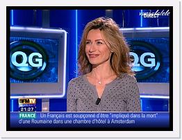 BFM TV 2008-01-18 21-24-40001765 * 768 x 576 * (257KB)